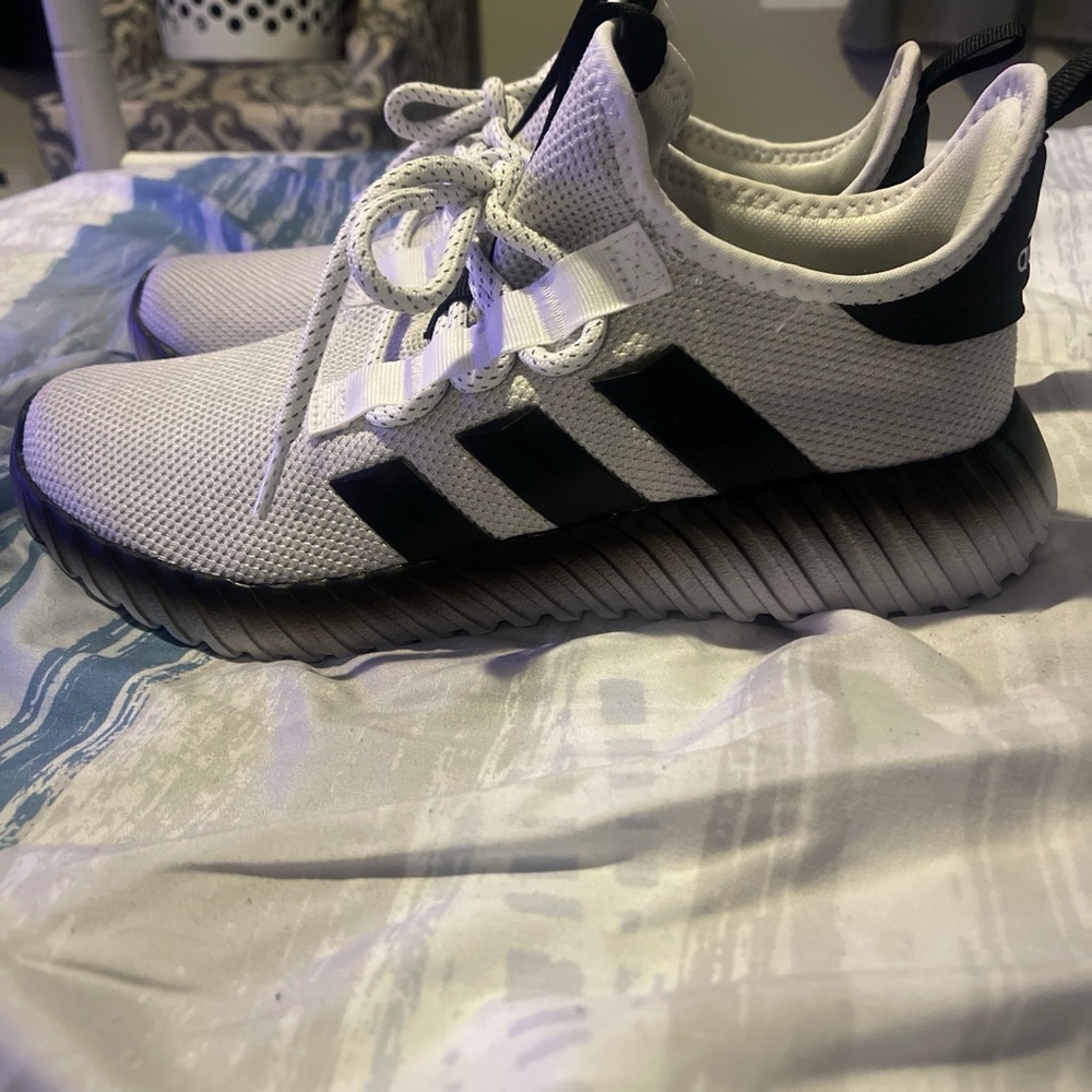 Adidas Kaptir